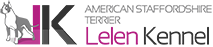 LELEN KENNEL